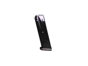 EAA GIRSAN Regard 9mm Luger Magazine 10 Round Black