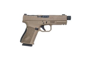Tristar APOC 9mm 85784