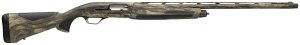 Browning Maxus II 12 Gauge 011788205