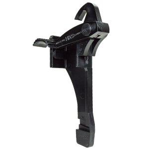 HKS MAG LOADER 380 CL TAU BRO BER>