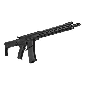 CMMG Resolute Mk4 5.56 NATO 55A9D0B-AB