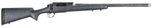 PROOF 137598 Elevation 6.5 Creedmoor 22" 1:8" Right Hand Bolt Action