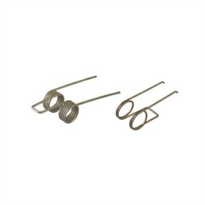 JP Enterprises JPS4.5 Service Rifle Spring Kit Premium