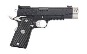 Girsan MC1911-C 10mm 390616