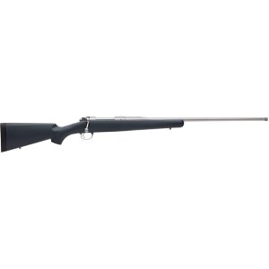 Kimber Montana 84M 6.5 Creedmoor 3000888