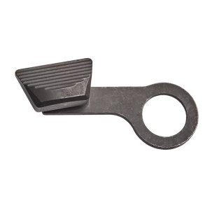 Volquartsen Ruger MK IV 22/45 Extended Bolt Release