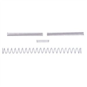 Brownells 95427 Pro-Spring Kit for SIG Sauer P220