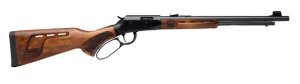 Savage Arms Revel .22 WMR 46100