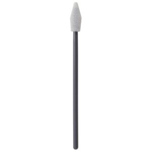 Gun-Tips Precision Tip Cleaning Swabs 24 Pack - Swab-Its 3in Gun Cleaning