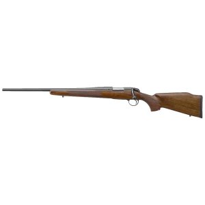 Bergara B14LM001L B-14 Timber 300 Win Mag 4+1 24" Rifle