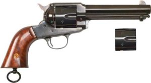 Cimarron M1890 .45 Colt CA159