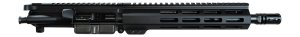 ONE OHCU05 10.5 In .300 Blackout Complete Upper w/ BCG & CH