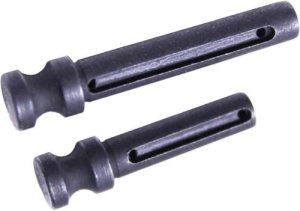 GUNTEC AR 308 EXTENDED TAKEDOWN PIN