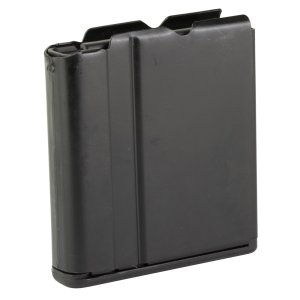 ProMag REM10 10rd Blued Steel Magazine for Remington 760 30-06 Springfield