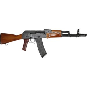 Riley Defense RAK74 5.45x39 RAK201