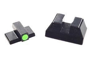 Hiviz 51000936 Day Glow Sight Set VP/STD