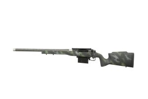 Proof Research Elevation MTR 2.0 300 Win Mag 151655