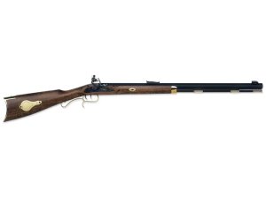 Traditions Performance Firearms Hawken Woodsman .50 Cal 28 In