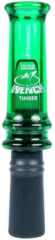Primos Timber Wench Duck Call MPN 819 Hunting Accessory