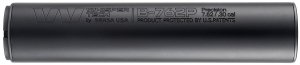 Talon Armament WTB762DTH 7.62 NATO