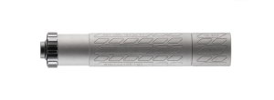 B&T USA Print-X Impuls 45 M Direct Thread .45 ACP Titanium