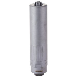 Alleycat 718 QD 6MM AC6MMQD718