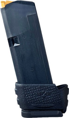 XTECH TACTICAL MAGAZINE FOR GLOCK 26 SS