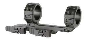 Midwest Industries MK2 QD 34mm Scope Mount Standard Height