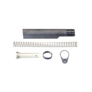 Luth-AR AR-308 Commercial Carbine Buffer Assembly 308-C-BAP