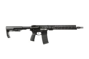 POF USA 02048 300 AAC Blackout 720