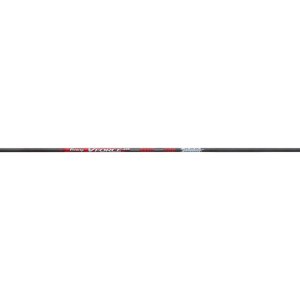 Victory VForce VFS-400FF-6 Arrows 400 Spine 4" Feathers 6 Pack