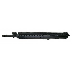 Precision REFLEX, INC. MK12 MOD 0 SPR GEN III 5.56MM 18" BBL 1-7 TWIST