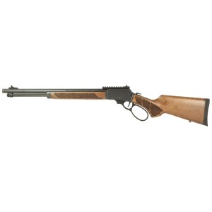 Smith & Wesson 1854 Rifle 357 Magnum 13810