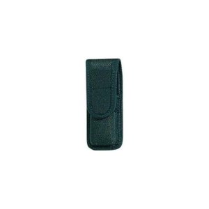 Safariland Model 7303 Single Magazine Pouch 1029083