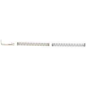 Ghost Inc. 3.3 lb Trigger Connector and Spring Kit Fits Glocks Gen 1-4