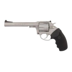 Charter Arms Pit Bull 9mm Luger 79960