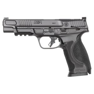 Smith & Wesson M&P9 M2.0 9mm 14673