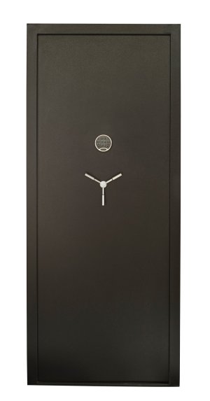 Hornady 75416 SnapSafe Vault Door In-Swing 32"x80"