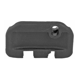 TangoDown GSR-03 Vickers Tactical Slide Racker for Glock 9/40 17/27