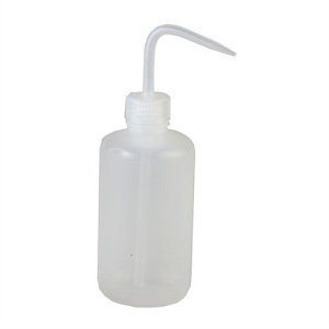 Brownells Top Spout Bottle 2 Pack