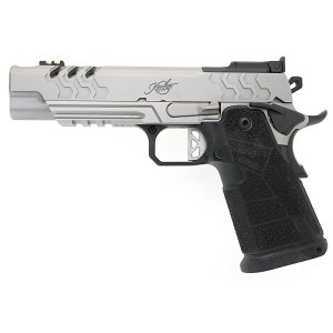 Kimber America 2K11 Target Semi-automatic Single Action Only Full Size