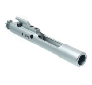 Faxon Firearms M16 5.56 Superfinished Nitride Bolt Carrier Group