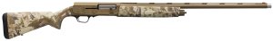 Browning A5 Wicked Wing 16 Gauge 0119145004