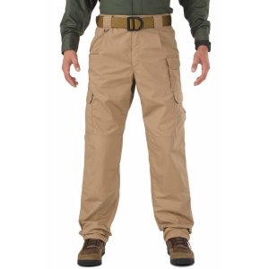 5.11 Tactical Men's Taclite Pro Lightweight Performance Pants - 74273 (UPC 136693)