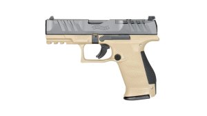 Walther PDP Compact 9MM 2871939