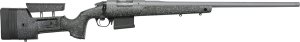Bergara PREMIER HMR PRO 7MM PRC BPR20-7PRC