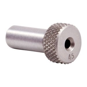 Forster PRODUCTS, INC. DRILL BUSHING #45