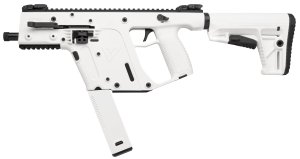 KRISS USA Vector SBR G2 10mm KV10SAP20