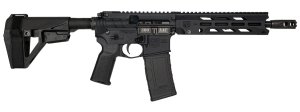 Diamondback Firearms DB15 OBSIDIAN 300 BLK