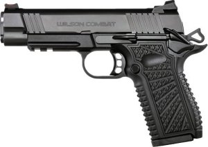 Wilson Combat SFX9 9MM SFT9-CMR42-A